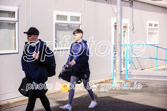 17-3-2019 SWYL4856.JPG.JPG