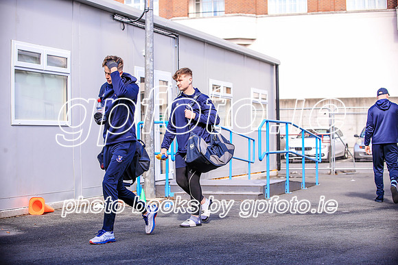 17-3-2019 SWYL4864.JPG.JPG
