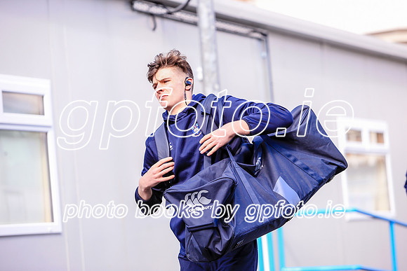 17-3-2019 SWYL4870.JPG.JPG