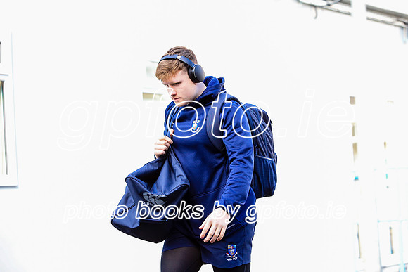 17-3-2019 SWYL4883.JPG.JPG