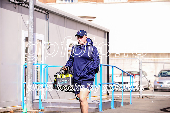 17-3-2019 SWYL4884.JPG.JPG