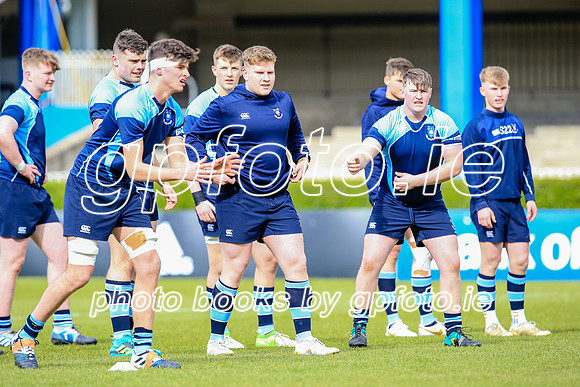 17-3-2019 SWYL4892.JPG.JPG