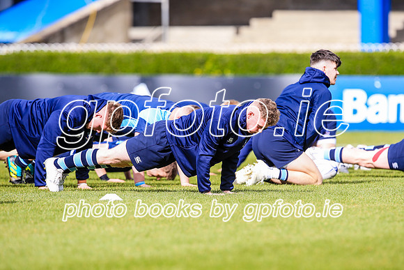 17-3-2019 SWYL4900.JPG.JPG