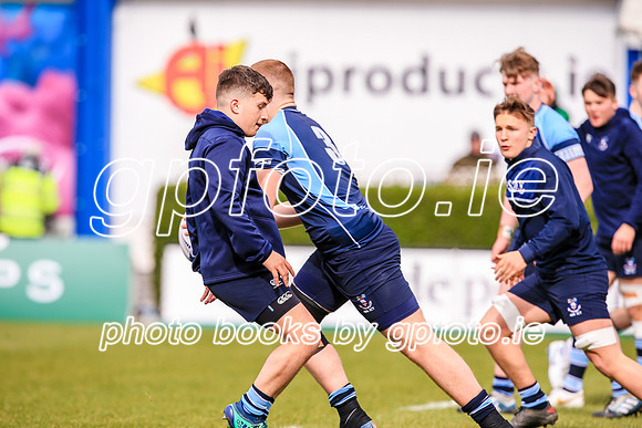 17-3-2019 SWYL4898.JPG.JPG