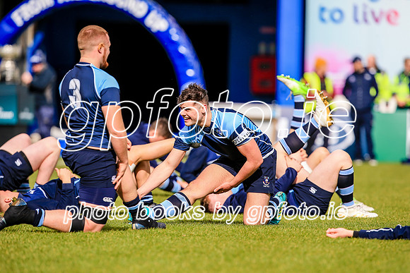 17-3-2019 SWYL4907.JPG.JPG