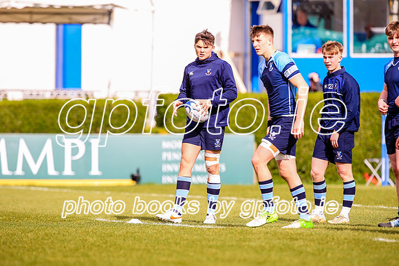 17-3-2019 SWYL4910.JPG.JPG