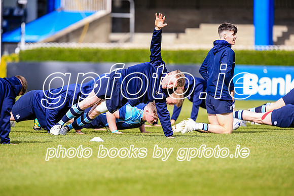 17-3-2019 SWYL4903.JPG.JPG