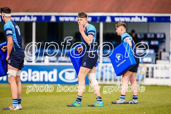 17-3-2019 SWYL4917.JPG.JPG