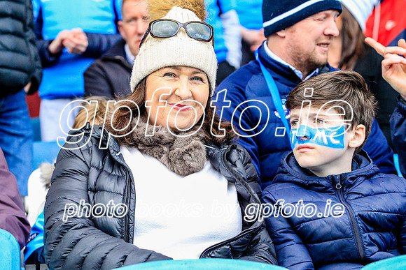 17-3-2019 _MB_9751.JPG.JPG