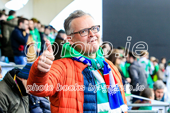17-3-2019 _MB_9729.JPG.JPG