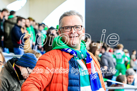 17-3-2019 _MB_9732.JPG.JPG