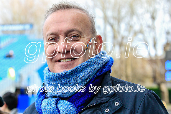 17-3-2019 _MB_9749.JPG.JPG
