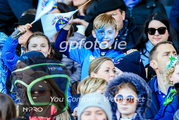 17-3-2019 CGJ25368.JPG.JPG