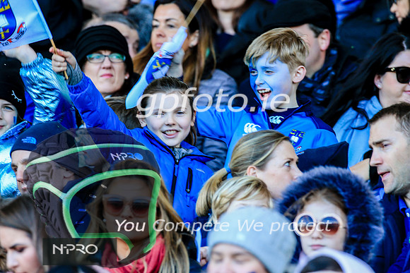 17-3-2019 CGJ25371.JPG.JPG