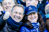 17-3-2019 CGJ25373.JPG.JPG