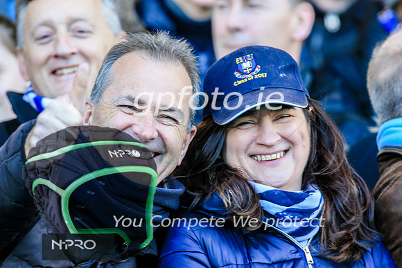 17-3-2019 CGJ25373.JPG.JPG