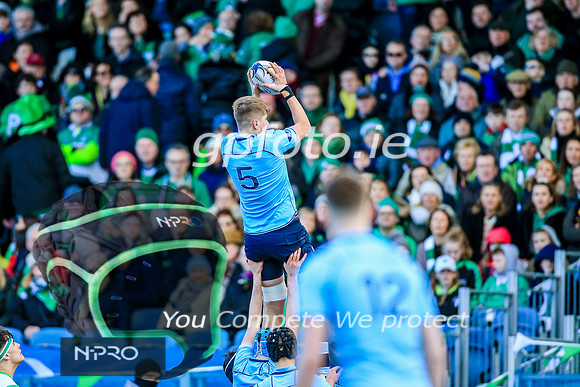 17-3-2019 CGJ25441.JPG.JPG