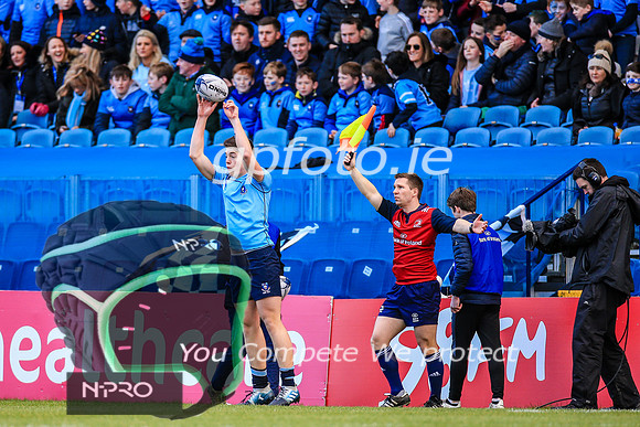 17-3-2019 CGJ25449.JPG.JPG