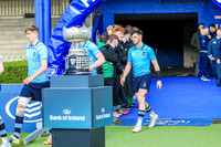 17-3-2019 DS1E0673.JPG.JPG