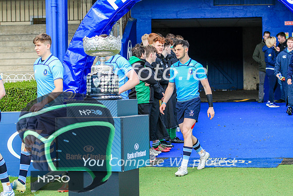 17-3-2019 DS1E0673.JPG.JPG