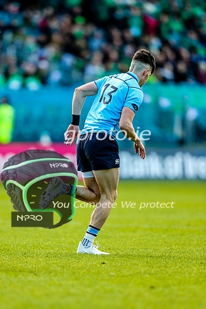 17-3-2019 IMGL9858.JPG.JPG