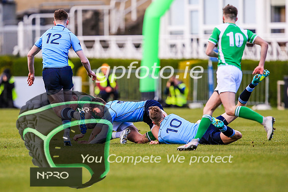 17-3-2019 SWYL5002.JPG.JPG
