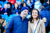 17-3-2019 _MB_9779.JPG.JPG