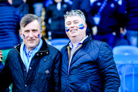 17-3-2019 _MB_9783.JPG.JPG