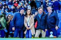 17-3-2019 _MB_9777.JPG.JPG