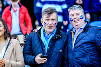 17-3-2019 _MB_9775.JPG.JPG