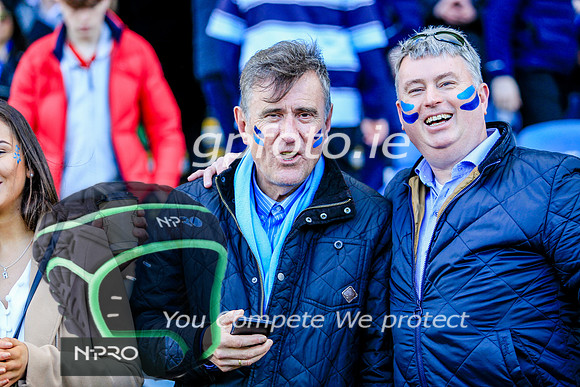 17-3-2019 _MB_9775.JPG.JPG