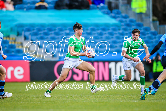 17-3-2019 CGJ25423.JPG.JPG