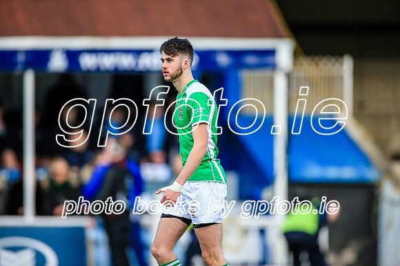 17-3-2019 CGJ25402.JPG.JPG