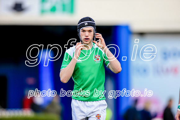 17-3-2019 CGJ25400.JPG.JPG