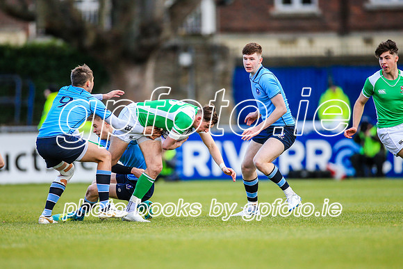 17-3-2019 CGJ25431.JPG.JPG