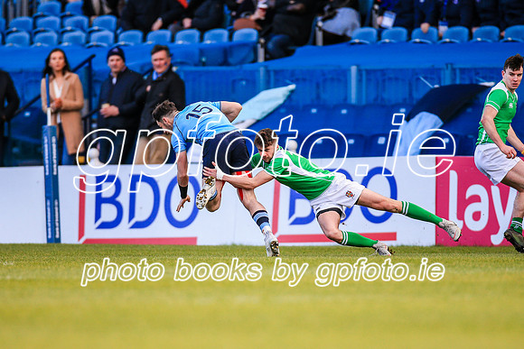 17-3-2019 CGJ25475.JPG.JPG