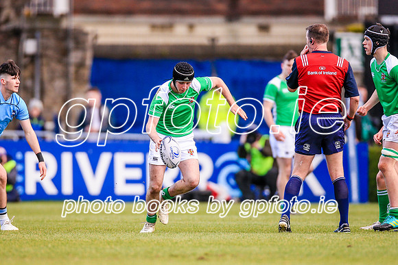 17-3-2019 CGJ25463.JPG.JPG