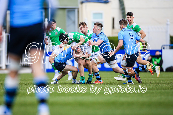17-3-2019 CGJ25414.JPG.JPG