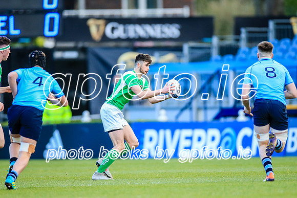 17-3-2019 CGJ25435.JPG.JPG