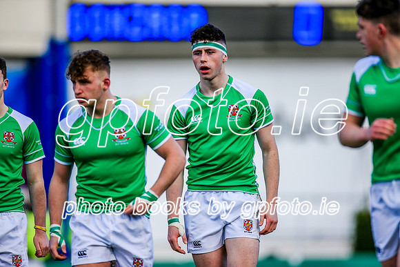 17-3-2019 CGJ25398.JPG.JPG