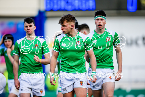 17-3-2019 CGJ25397.JPG.JPG