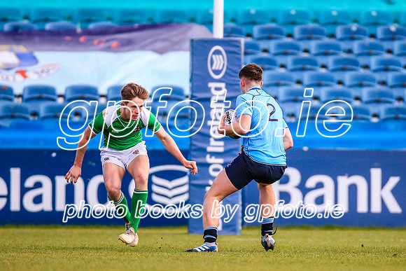 17-3-2019 CGJ25483.JPG.JPG