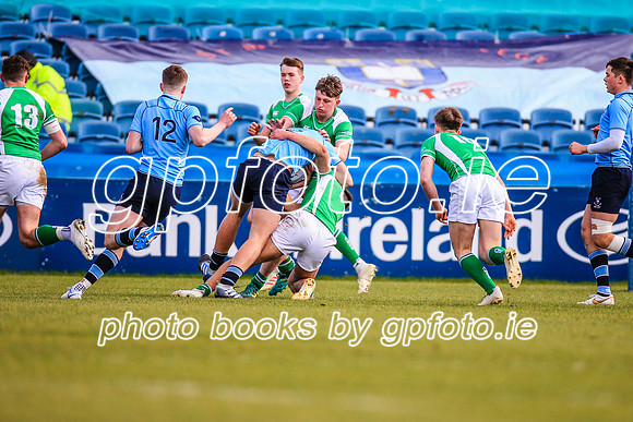 17-3-2019 CGJ25486.JPG.JPG