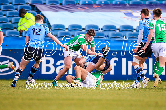 17-3-2019 CGJ25487.JPG.JPG