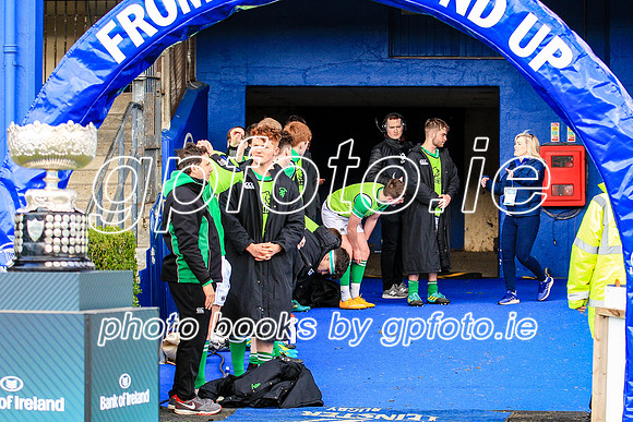 17-3-2019 DS1E0638.JPG.JPG