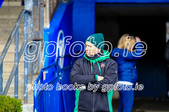 17-3-2019 DS1E0626.JPG.JPG