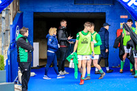17-3-2019 DS1E0631.JPG.JPG