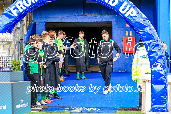 17-3-2019 DS1E0642.JPG.JPG