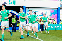 17-3-2019 EK3L5042.JPG.JPG