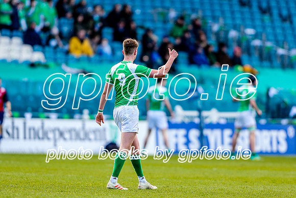 17-3-2019 IMGL9859.JPG.JPG